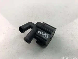 Volvo 518705030 V90 II 2019 Pompe à eau