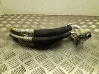 Tesla 1555055-99-C / 155505599C MODEL 3 2021 Climatisation, Tuyaux / Tubes