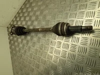 Toyota 42340-47010 / 4234047010 Yaris Cross XP210 2022 Arbre de transmission Right Rear Left Rear