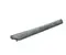 Gebrauchtes Original Mercedes-Benz Trucks A9608200012, A9608241716, A9608242098, A9608241616 ACTROS MP4 / MP5 2022 Scheibenwischer-Abdeckung - Bild 2