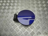 Ford USA FR3B-6327936-AJ / FR3B6327936AJ MUSTANG Coupe 2016 Porte du réservoir de carburant