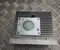 BYD EKEAU-7924200 / EKEAU7924200 SEAL 2026 Audio Amplifier - Image 2