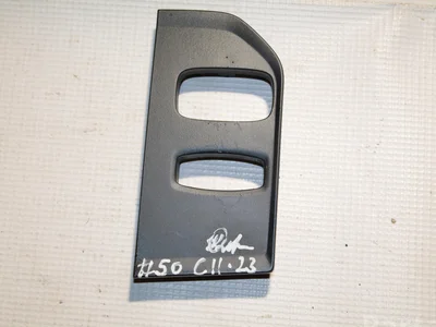 Volvo 31300174 XC60 2009 Garniture /moulage - Image 1