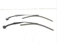 Gebrauchtes Original Aston Martin KY63-17526-AA, KY63-17527-AA, 74432 / KY6317526AA, KY6317527AA, 74432 Vantage Coupe 2019 Wischarm Satz