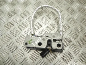 Lamborghini 5M1 823 509 D / 5M1823509D Huracán LP 580-2 2017 Serrure