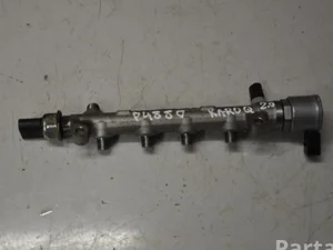 Škoda 04L089H ; 04L906054F ; 04L130764D / 04L089H, 04L906054F, 04L130764D KAROQ (NU7) 2019 Tubo distribuidor