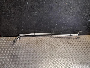 Porsche 99157218104 911 Targa (991) 2017 Conduite de réfrigérant