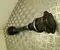 Audi 8MA 407 271 / 8MA407271 Q5 GUB 2025 Drive Shaft Left Front Right Front - Image 3