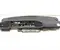 Mercedes-Benz A1676809900, 60782582 GLS (X167) 2021 Tableau de bord - Image 1