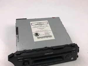Ssangyong 8910009070 ACTYON I 2011 Radio / lecteur CD