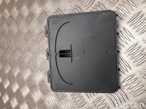 Volkswagen 57H 035 502 B, 57H 035 502 / 57H035502B, 57H035502 Tayron 2025 Bouton de chargement sans fil