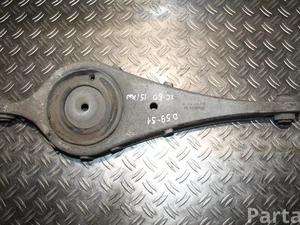 Volvo 7G915K652 XC60 2012 Rear trailing arm left side