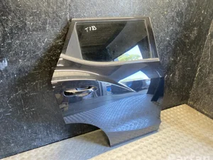 Ssangyong Tivoli Grand 2022 Porte Right Rear