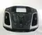 Ford BM5T18K811BA FOCUS III 2011 Radio / lecteur CD - Image 2