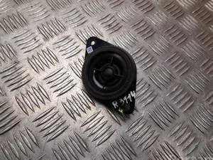 Subaru 0M122E Crosstrek/XV II 2021 Haut-parleur haute fréquence