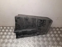 Kia 86691-J7300 / 86691J7300 CEE'D sportwagon (CD) 2021 Cache de protection sous moteur