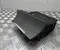 Volkswagen 5G2 863 391 F / 5G2863391F GOLF VII (5G1, BQ1, BE1, BE2) 2014 Boîte à gants - Image 3