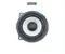 BMW 2622775, 2622775-01, 65132622775 / 2622775, 262277501, 65132622775 X5 (G05) 2020 Głośnik - Zdjęcie 1
