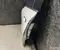 Volvo XC90 II 2019 Porte Left Rear - Image 2