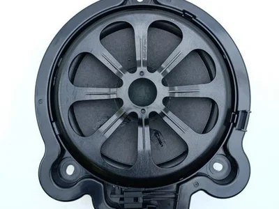 Mercedes-Benz A2978202301 EQS (V297) 2022 Loudspeaker - Image 1