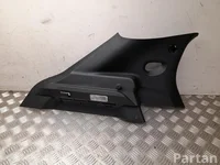 Fiat 735759328 600e / 600 (365_, 364_) 2025 Cubierta, Soporte -C (al lado de puertas traseras)