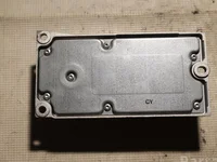 Volvo 30737501 XC90 I 2006 Unité de contrôle pour airbag