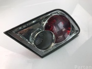 MAZDA 6 Hatchback (GG) 2007 Taillight