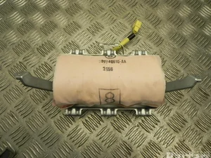 Toyota 307302620 YARIS (_P13_) 2015 Airbag de passager