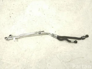 Porsche 0DS.317.760 / 0DS317760 PANAMERA (971) 2018 Conduite de réfrigérant