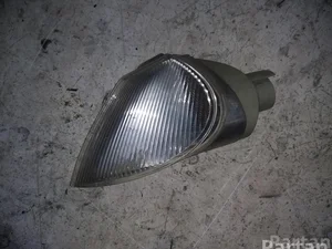 Renault g7700820126 LAGUNA I (B56_, 556_) 1995 Clignotant