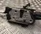 Ford 5TA 839 016 AA / 5TA839016AA CAPRI (CX740L) 2024 Замок двери сзади справа - Изображение 2