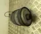 Mercedes-Benz A2133200125 E-CLASS (W213) 2020 Ressort à gaz - Image 1