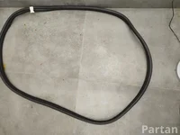 BMW 1 (F70) 2025 Joint d'étanchéité de porte Right Rear
