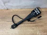 Škoda 57A857755C KAROQ (NU7) 2019 Seat Belt Buckle Left Front