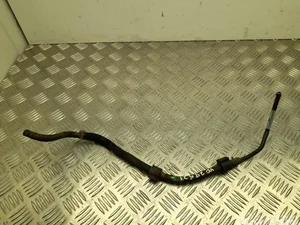 Porsche 97042343121 PANAMERA (970) 2015 Conduite de réfrigérant