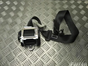 Ford EM2B-R611E50 / EM2BR611E50 GALAXY 2016 Ceinture de sécurité