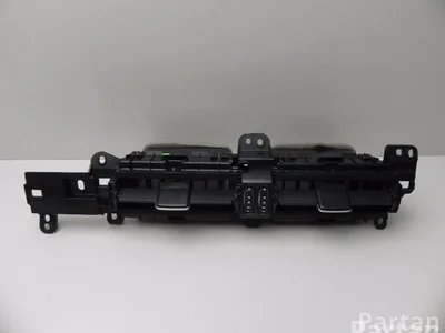 Toyota 55670-02400 / 5567002400 AURIS (_E18_) 2015 Évent - Image 1