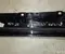 Ford BD1UC 6M21 / BD1UC6M21 GALAXY (WA6) 2010 Cover, window frame Right Front - Image 2