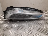 Seat 5F0 941 702 C / 5F0941702C ATECA (KH7) 2021 Projecteur antibrouillard