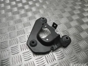 Maserati B430 LEVANTE 2019 Support