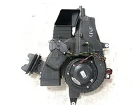 Mercedes-Benz A1678302704 GLS (X167) 2021 Blower housing