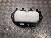 Citroën 9822337580 C5 AIRCROSS (A_) 2023 Priekinė keleivio oro pagalvė