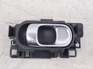 Citroën 98012885VV C3 III (SX) 2019 Türgriff, Innenausstattung