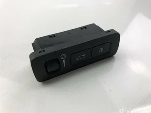 Volvo P31443874 V90 II 2017 Switch/Button