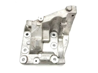 Porsche 9481022251R PANAMERA (970) 2012 Support moteur - Image 1