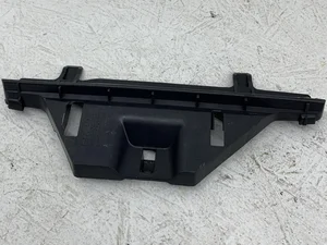 Citroën 9801671480 C4 CACTUS 2019 Support pour la garniture