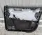 Ford JX7BA23943 Focus IV (HN) 2021 Tapicerka drzwi z lewej z przodu - Zdjęcie 3