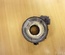 VW 3C0 953 653 / 3C0953653 PASSAT (3C2) 2006 Clockspring, airbag