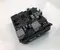Volvo 31473771 V90 II 2019 Fuse Box - Image 1