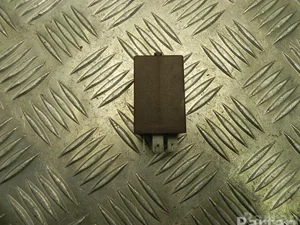 Ford 3S7T-3F856-AB / 3S7T3F856AB MONDEO III Turnier (BWY) 2004 Relais